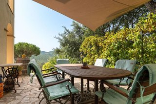 Chalet en venta en Cabanyes-Mas Ambrós-Mas Pallí en Calonge