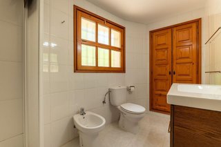 Chalet en venta en Cabanyes-Mas Ambrós-Mas Pallí en Calonge