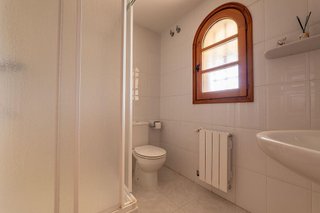 Chalet en venta en Cabanyes-Mas Ambrós-Mas Pallí en Calonge