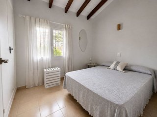 Chalet en venta en La Xara - La Sella - Jesús Pobre en Dénia