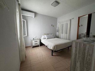 Chalet en venta en La Xara - La Sella - Jesús Pobre en Dénia