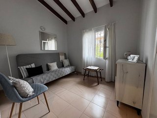 Chalet en venta en La Xara - La Sella - Jesús Pobre en Dénia
