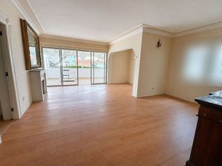Chalet en venta en Zona Botánico en Puerto de la Cruz