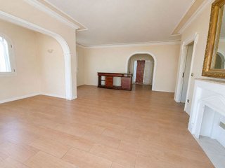 Chalet en venta en Zona Botánico en Puerto de la Cruz