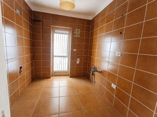 Chalet en venta en Zona Botánico en Puerto de la Cruz