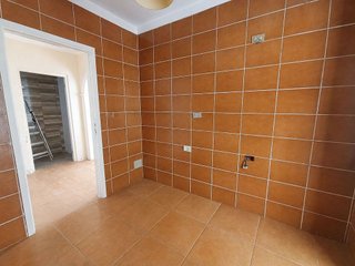 Chalet en venta en Zona Botánico en Puerto de la Cruz