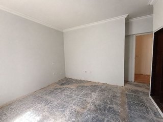 Chalet en venta en Zona Botánico en Puerto de la Cruz