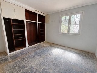 Chalet en venta en Zona Botánico en Puerto de la Cruz