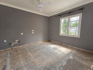 Chalet en venta en Zona Botánico en Puerto de la Cruz