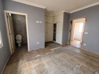 Chalet en venta en Zona Botánico en Puerto de la Cruz