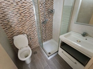 Chalet en venta en Zona Botánico en Puerto de la Cruz