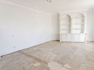Chalet en venta en Zona Botánico en Puerto de la Cruz