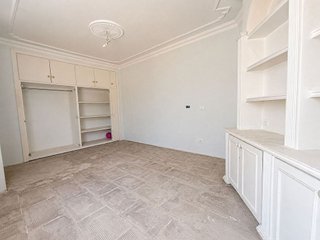 Chalet en venta en Zona Botánico en Puerto de la Cruz