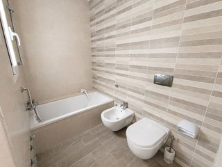 Chalet en venta en Zona Botánico en Puerto de la Cruz