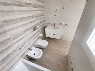 Chalet en venta en Zona Botánico en Puerto de la Cruz