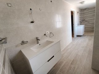 Chalet en venta en Zona Botánico en Puerto de la Cruz