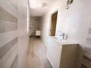 Chalet en venta en Zona Botánico en Puerto de la Cruz