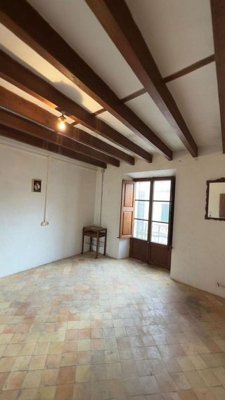 Casa adosada en venta en Llucmajor Interior en Llucmajor