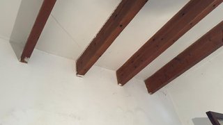 Casa adosada en venta en Llucmajor Interior en Llucmajor