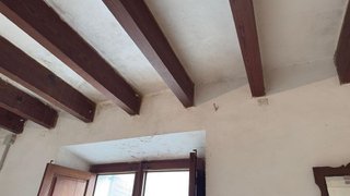 Casa adosada en venta en Llucmajor Interior en Llucmajor