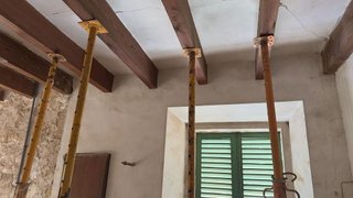 Casa adosada en venta en Llucmajor Interior en Llucmajor