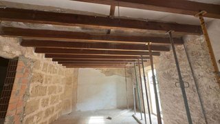 Casa adosada en venta en Llucmajor Interior en Llucmajor