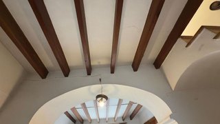 Casa adosada en venta en Llucmajor Interior en Llucmajor