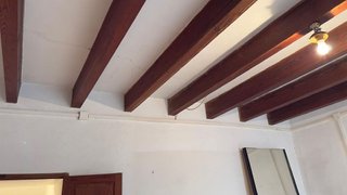Casa adosada en venta en Llucmajor Interior en Llucmajor