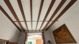 Casa adosada en venta en Llucmajor Interior en Llucmajor