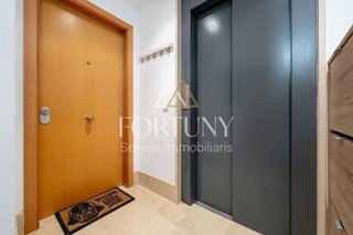 Ático en venta en Centre en Reus