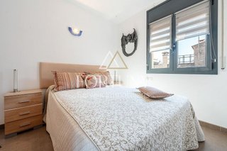 Ático en venta en Centre en Reus