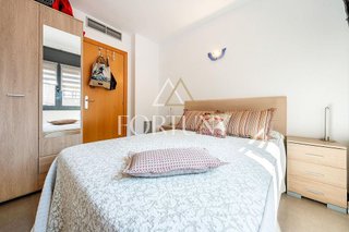 Ático en venta en Centre en Reus