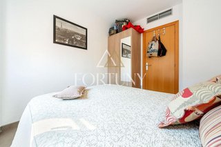 Ático en venta en Centre en Reus