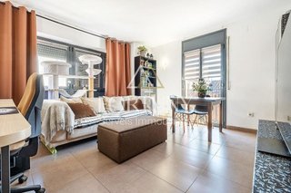 Ático en venta en Centre en Reus