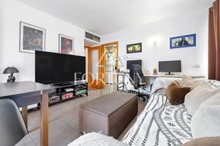 Ático en venta en Centre en Reus