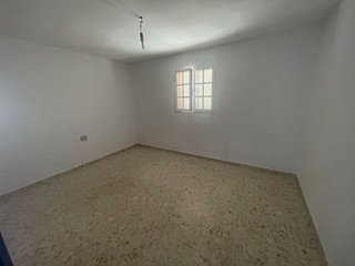 Chalet en venta en Núcleo Urbano en Chiclana de la Frontera