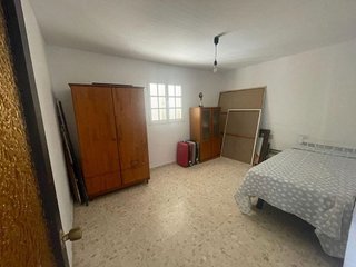 Chalet en venta en Núcleo Urbano en Chiclana de la Frontera