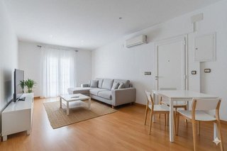 Chalet en venta en Núcleo Urbano en Chiclana de la Frontera