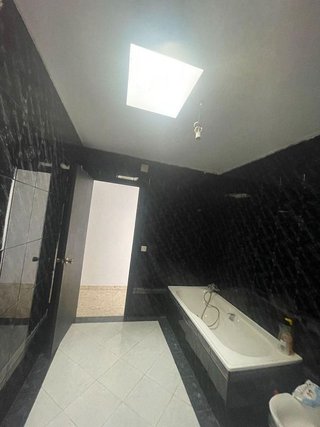 Chalet en venta en Núcleo Urbano en Chiclana de la Frontera