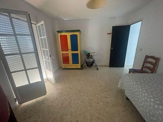Chalet en venta en Núcleo Urbano en Chiclana de la Frontera
