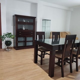 Chalet en venta en Núcleo Urbano en Chiclana de la Frontera