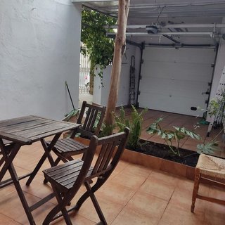 Chalet en venta en Núcleo Urbano en Chiclana de la Frontera