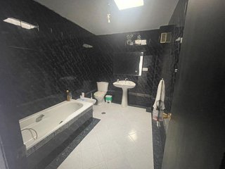 Chalet en venta en Núcleo Urbano en Chiclana de la Frontera