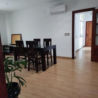 Chalet en venta en Núcleo Urbano en Chiclana de la Frontera
