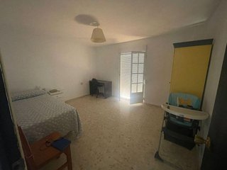 Chalet en venta en Núcleo Urbano en Chiclana de la Frontera