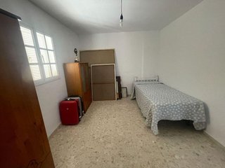 Chalet en venta en Núcleo Urbano en Chiclana de la Frontera