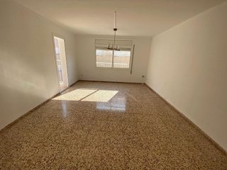 Piso en venta en Centro en Alcanar
