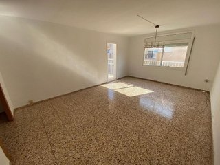 Piso en venta en Centro en Alcanar