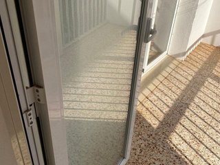 Piso en venta en Centro en Alcanar