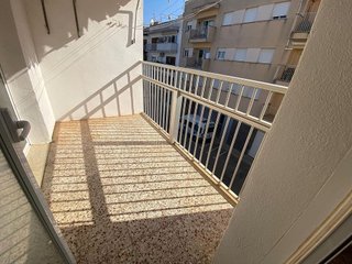 Piso en venta en Centro en Alcanar